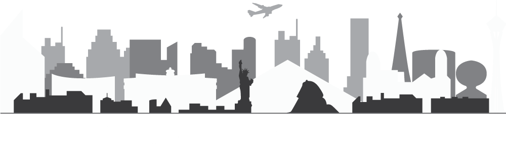 Vegasblog Logo